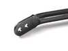 H&R H&R Front Sway Bar - Z3 M Coupe / Roadster 70520 View 2