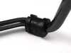 H&R H&R Front Sway Bar - Z3 M Coupe / Roadster 70520 View 4