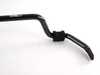 H&R H&R Front Sway Bar - Z3 M Coupe / Roadster 70520 View 6