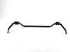 H&R H&R Front Sway Bar - Z3 M Coupe / Roadster 70520 View 7