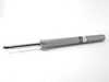 H&R E30 325i Convertible H&R Touring Cup Kit Suspension Package 31003T-3 View 2