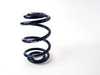 H&R E30 325i Convertible H&R Touring Cup Kit Suspension Package 31003T-3 View 3