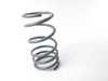 H&R E30 325i Convertible H&R Touring Cup Kit Suspension Package 31003T-3 View 4