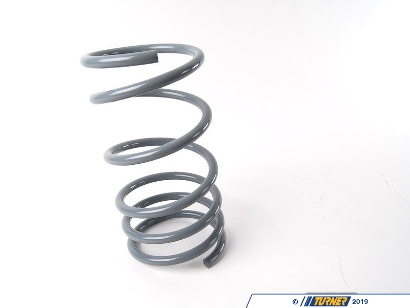 H&R Touring Cup kit - E90 335I SEDAN 2007-11 (31054T-2) main image 0
