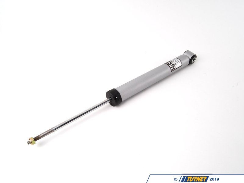 H&R Touring Cup kit - E91 325I SPORT WAGON/ 328I SPORT WAGON 2006-12 (31054T-3) main image 0