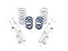 H&R E30 325i Convertible H&R Touring Cup Kit Suspension Package 31003T-3 View 1