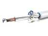 H&R E30 325i Convertible H&R Touring Cup Kit Suspension Package 31003T-3 View 6