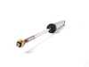 H&R E30 325i Convertible H&R Touring Cup Kit Suspension Package 31003T-3 View 7