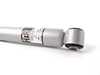 H&R E30 325i Convertible H&R Touring Cup Kit Suspension Package 31003T-3 View 8