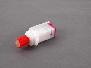 Clutch Pedal Safety Switch - E36, E46, E39, X5, Z3, Z8 - (NO LONGER AVAILABLE)