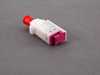 Genuine BMW Clutch Pedal Safety Switch - E36, E46, E39, X5, Z3, Z8 - (NO LONGER AVAILABLE) 61318363710 View 2