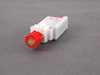 Genuine BMW Clutch Pedal Safety Switch - E36, E46, E39, X5, Z3, Z8 - (NO LONGER AVAILABLE) 61318363710 View 4