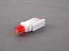 Genuine BMW Clutch Pedal Safety Switch - E36, E46, E39, X5, Z3, Z8 - (NO LONGER AVAILABLE) 61318363710 View 5