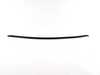 Genuine BMW Upper Windshield Molding - E83 X3 51313415508 View 1