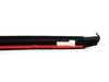 Genuine BMW Upper Windshield Molding - E83 X3 51313415508 View 6