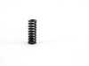 Genuine BMW Genuine BMW Compression Spring - 23311224215 23311224215 View 1