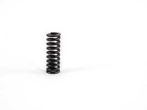 Genuine BMW Compression Spring - 23311224215