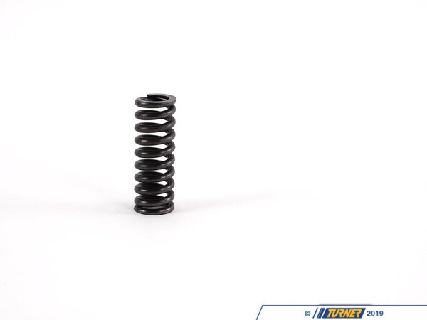 Genuine BMW Genuine BMW Compression Spring - 23311224215 23311224215