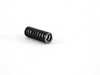 Genuine BMW Genuine BMW Compression Spring - 23311224215 23311224215 View 2