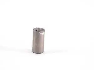 Genuine BMW Locking Pin - 23311228392 - E34,E36,E39,E46