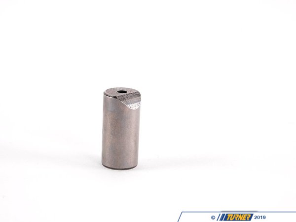 Genuine BMW Genuine BMW Locking Pin - 23311228392 - E34,E36,E39,E46 23311228392