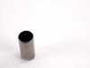 Genuine BMW Genuine BMW Locking Pin - 23311228392 - E34,E36,E39,E46 23311228392 View 6
