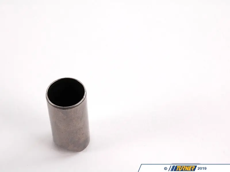 23311228392 - Genuine BMW Locking Pin - 23311228392 - E34