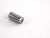 Genuine BMW Genuine BMW Locking Pin - 23311228392 - E34,E36,E39,E46 23311228392 View 8