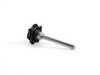 Genuine BMW Genuine BMW Camshaft Alignment Pin - S54 83300491086 View 1