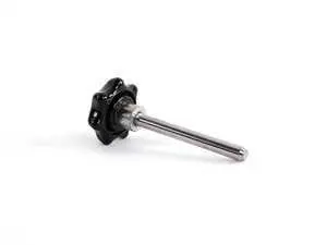Genuine BMW Camshaft Alignment Pin - S54