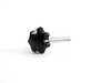 Genuine BMW Genuine BMW Camshaft Alignment Pin - S54 83300491086 View 2