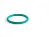 Genuine BMW Genuine BMW O-ring - 13627553932 13627553932 View 1