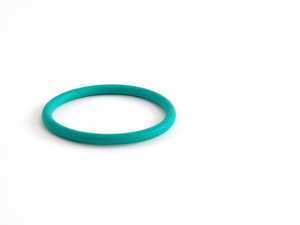 Genuine BMW O-ring - 13627553932