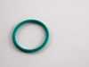 Genuine BMW Genuine BMW O-ring - 13627553932 13627553932 View 2