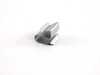 Genuine BMW Genuine BMW Cable Clamp - 07147547239 07147547239 View 1