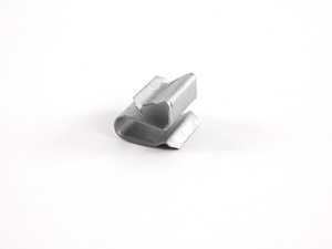 Genuine BMW Cable Clamp - 07147547239