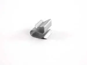 Genuine BMW Cable Clamp - 07147547239
