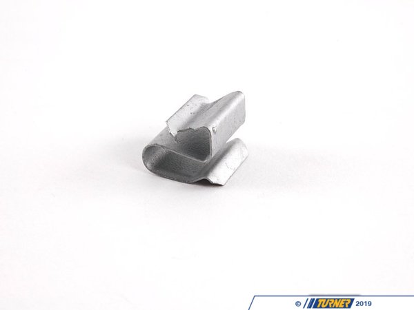 Genuine BMW Genuine BMW Cable Clamp - 07147547239 07147547239