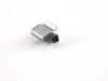 Genuine BMW Genuine BMW Cable Clamp - 07147547239 07147547239 View 2