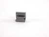 Genuine BMW Genuine BMW Cable Clamp - 07147547239 07147547239 View 3