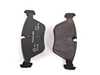 Genuine BMW Genuine BMW Brake Pads - E34 M5, MZ3, E36 M3, E46 M3 Euro/ZCP - Front 34112282995 View 2