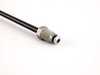Genuine BMW Pipe - E10, E12, E21, E3, E34, E9 34326755712 View 2