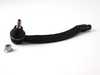Lemforder Tie Rod End - Right 32116761560 View 1