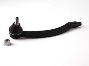 Tie Rod End - Right