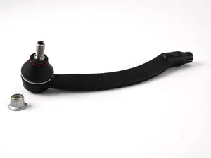 Tie Rod End - Right