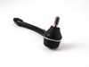 Lemforder Tie Rod End - Right 32116761560 View 2