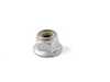 Lemforder Tie Rod End - Right 32116761560 View 3