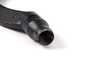 Lemforder Tie Rod End - Right 32116761560 View 4