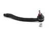 Lemforder Tie Rod End - Left 32136761559 View 1