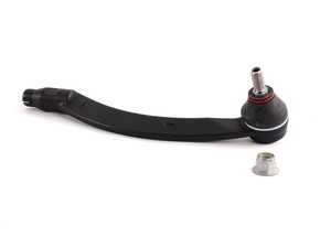 Tie Rod End - Left
